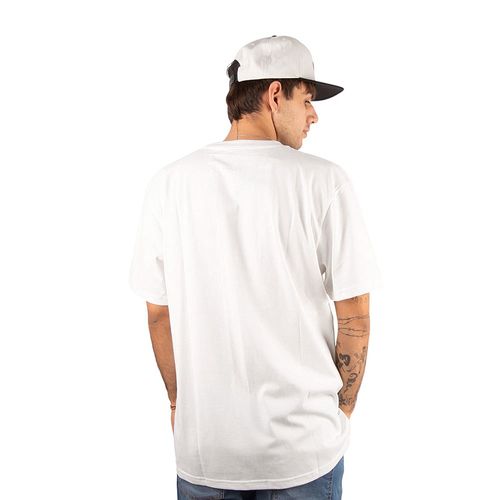 REMERA CIRCA MINI ICON REGULAR HOMBRE