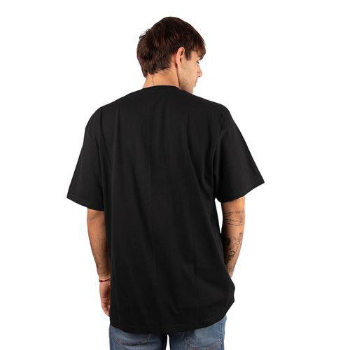 REMERA CIRCA MINI ICON REGULAR HOMBRE