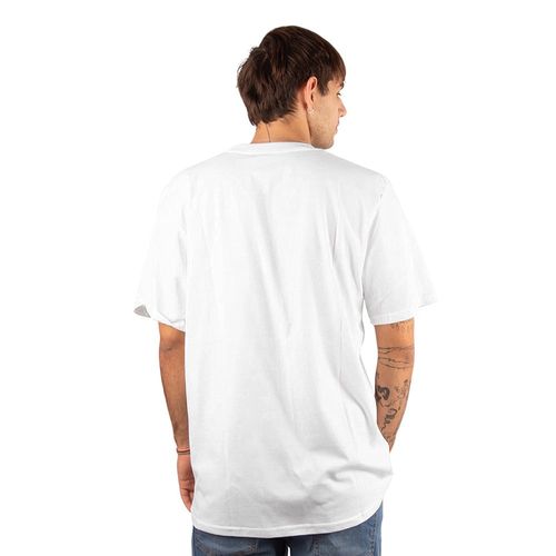 REMERA CIRCA MEMORIAL REGULAR TEE HOMBRE