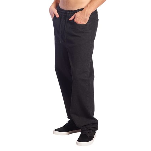 PANTALON VOLCOM E/F FREAZY LOOSE HOMBRE