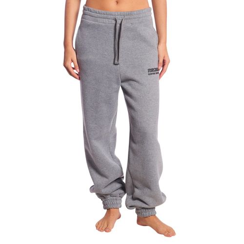 PANTALON RIP CURL BAGGY PUFF MUJER
