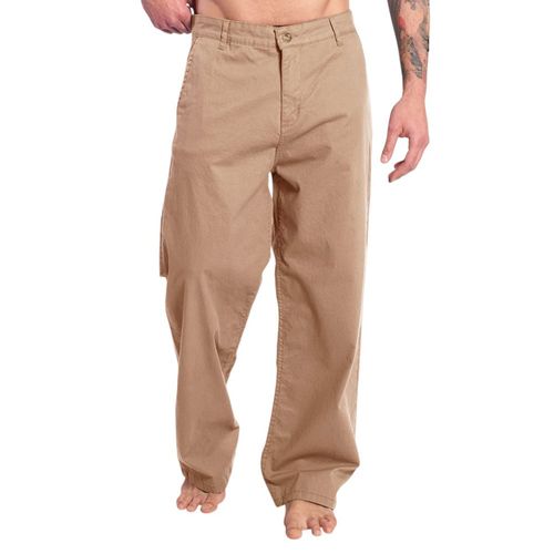 PANTALON RIP CURL CHINO CARPENTER HOMBRE