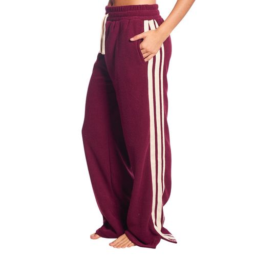 PANTALON RIP CURL WIDE TOWELL FRIZZ MUJER