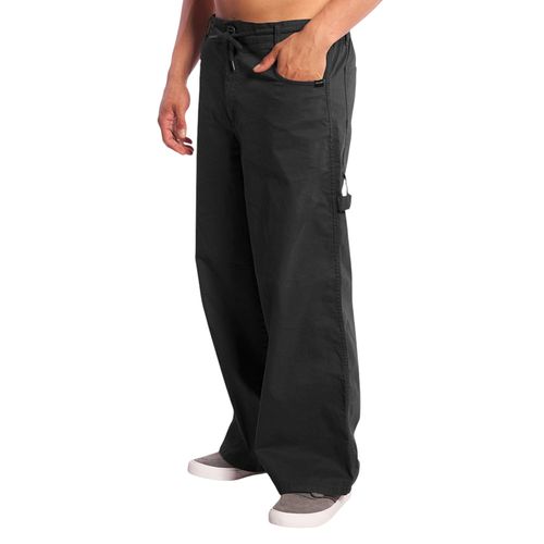 PANTALON RIP CURL E/F BAGGY KRAFTMAN HOMBRE