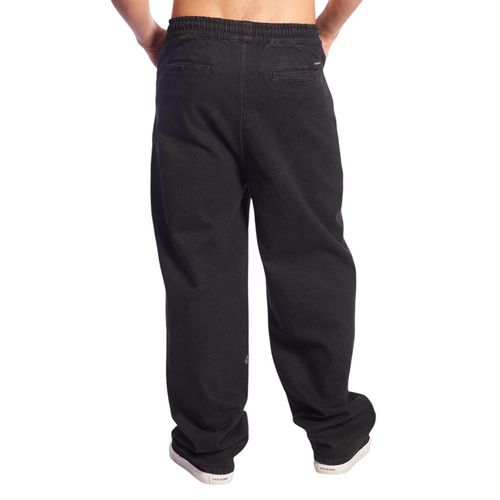 PANTALON VOLCOM E/F FREAZY LOOSE HOMBRE