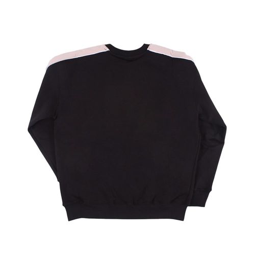 BUZO VOLCOM CREW RLX VITAL NIÑO