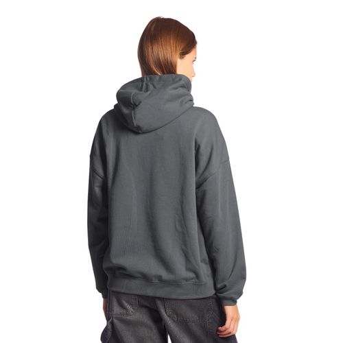 BUZO VOLCOM OVER PUSH THRU MUJER