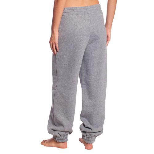 PANTALON RIP CURL BAGGY PUFF MUJER