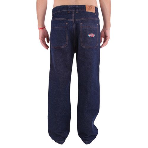 PANTALON RIP CURL RELAXED RAW HOMBRE