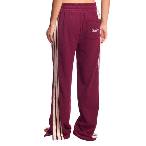 PANTALON RIP CURL WIDE TOWELL FRIZZ MUJER