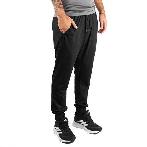PANTALON SATORI FLEX HOMBRE