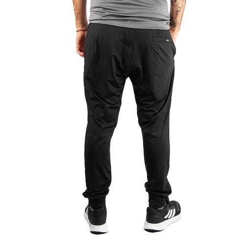 PANTALON SATORI FLEX HOMBRE