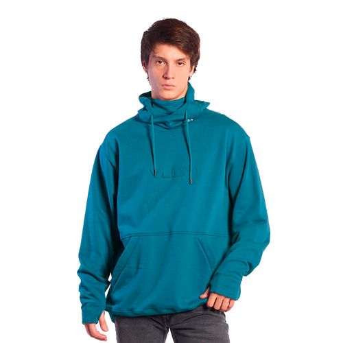 BUZO VOLCOM HOOD OVER CORE HOMBRE