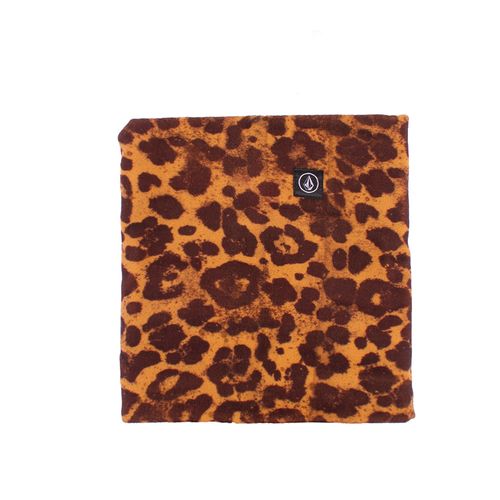 CUELLO TERMICO VOLCOM POLAR