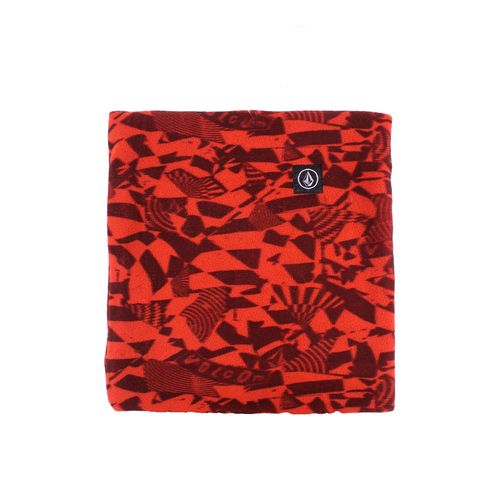 VARIOS VOLCOM POLAR