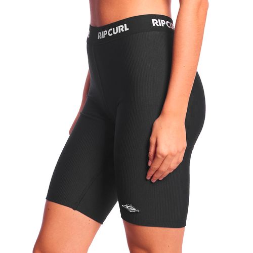 CALZA RIP CURL CALZA MORLEY BIKER MUJER