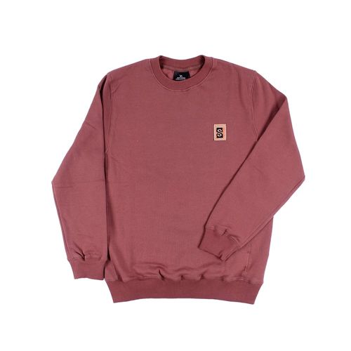 BUZO RIP CURL FE CREW SEARCHIN NIÑO