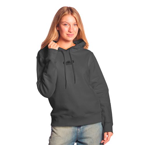 BUZO RIP CURL RLX SURF TOKENS MUJER