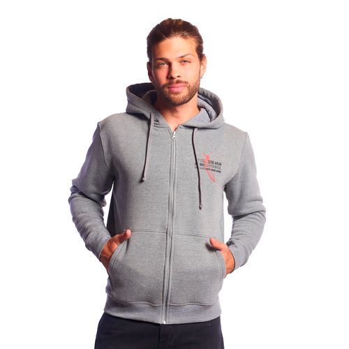 CAMPERA RIP CURL EWH BIG WAVE HOMBRE
