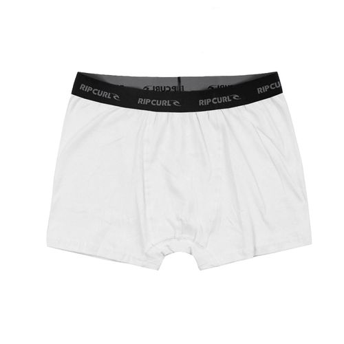 BOXER RIP CURL UW BOX CLASSIC HOMBRE