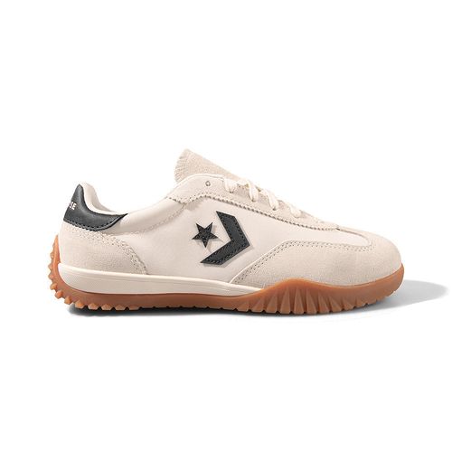 ZAPATILLAS CONVERSE RUN STAR TRAINER OX MUJER