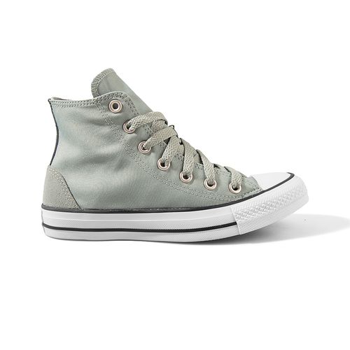 ZAPATILLAS CONVERSE CTAS HI MUJER