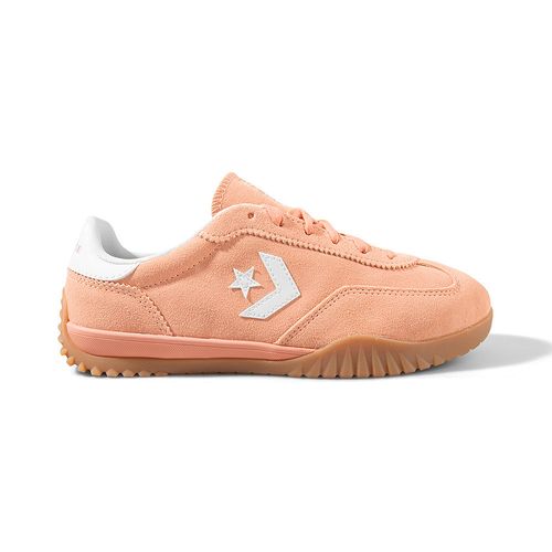 ZAPATILLAS CONVERSE RUN STAR TRAINER OX MUJER