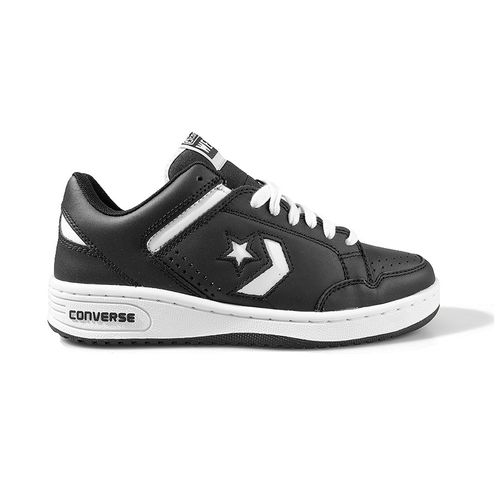 ZAPATILLAS CONVERSE WEAPON OX HOMBRE