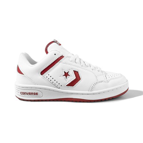 ZAPATILLAS CONVERSE WEAPON OX HOMBRE