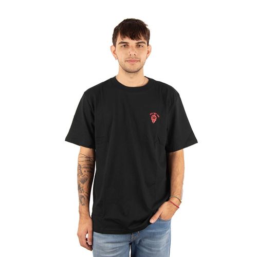 REMERA CIRCA LIGHTER REGULAR HOMBRE