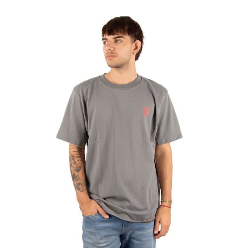 REMERA CIRCA LIGHTER REGULAR HOMBRE