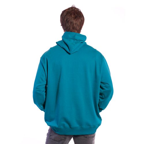 BUZO VOLCOM HOOD OVER CORE HOMBRE