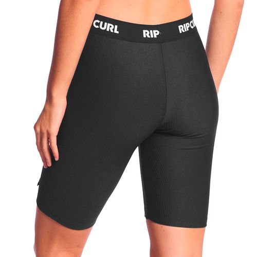 CALZA RIP CURL CALZA MORLEY BIKER MUJER