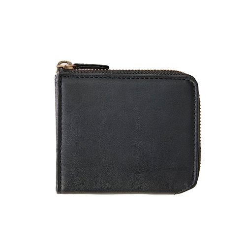 BILLETERA RIP CURL ZIP AROUND HOMBRE