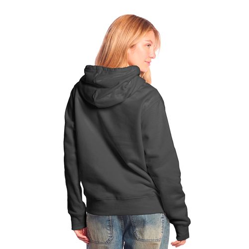 BUZO RIP CURL RLX SURF TOKENS MUJER