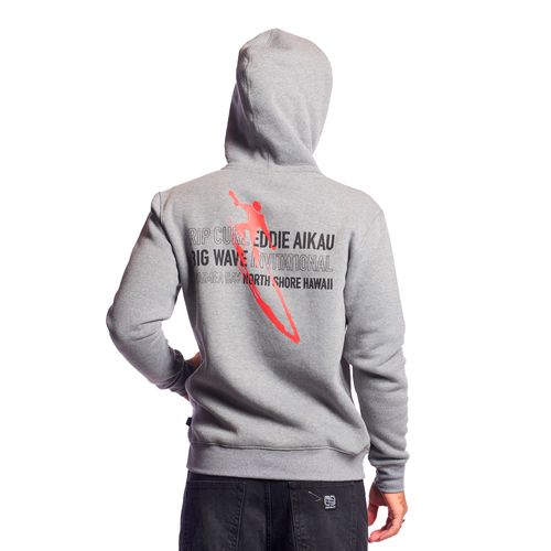 CAMPERA RIP CURL EWH BIG WAVE HOMBRE