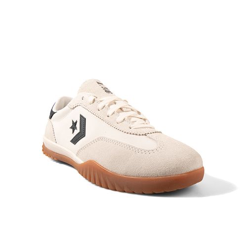 ZAPATILLAS CONVERSE RUN STAR TRAINER OX MUJER