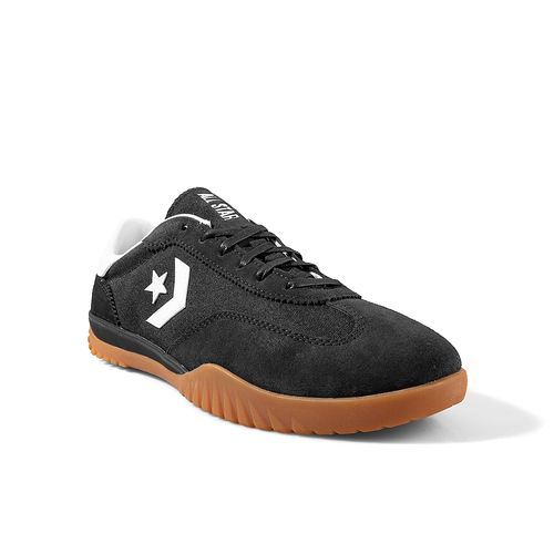 ZAPATILLAS CONVERSE RUN STAR TRAINER OX HOMBRE