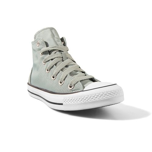 ZAPATILLAS CONVERSE CTAS HI MUJER