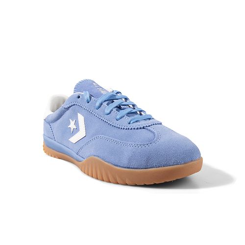ZAPATILLAS CONVERSE RUN STAR TRAINER OX MUJER