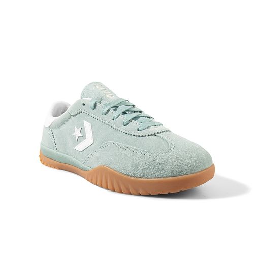 ZAPATILLAS CONVERSE RUN STAR TRAINER OX MUJER