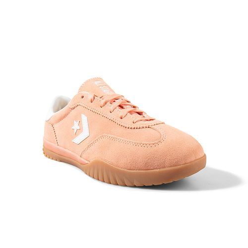 ZAPATILLAS CONVERSE RUN STAR TRAINER OX MUJER