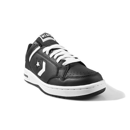 ZAPATILLAS CONVERSE WEAPON OX HOMBRE