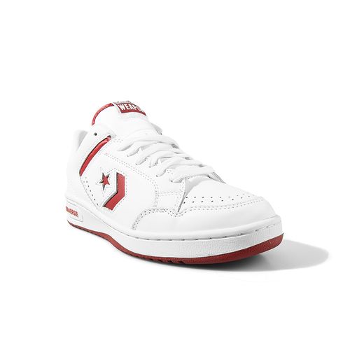 ZAPATILLAS CONVERSE WEAPON OX HOMBRE