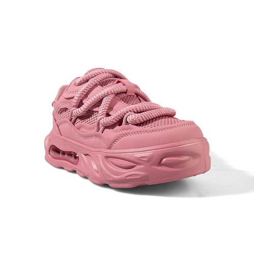 ZAPATILLAS 47 STREET ORBIT MUJER