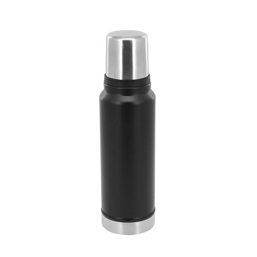 VARIOS DISCOVERY TERMO DISCOVERY 16316B