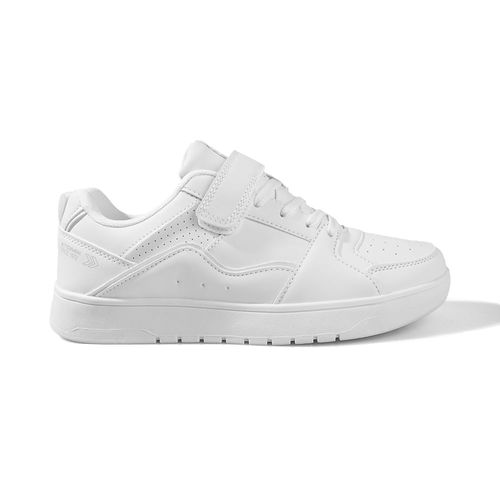 ZAPATILLAS ATOMIK STANCE MUJER