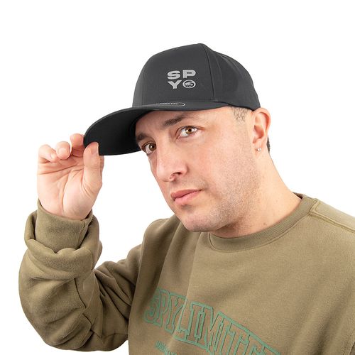 GORRA VICERA SPY GO SURFING CHAD DELTA HOMBRE
