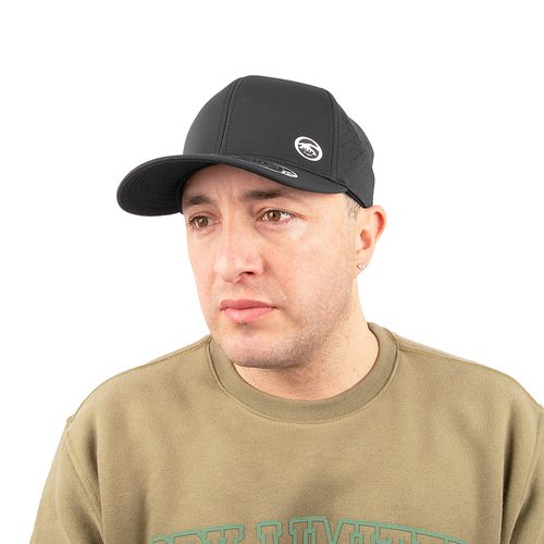 GORRA VICERA SPY GO SURFING RUN HOMBRE