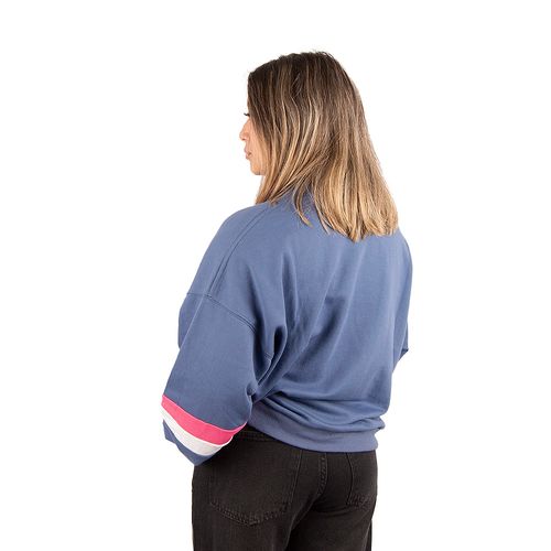 BUZO SPY GO SURFING EUGENIA HOMBRE
